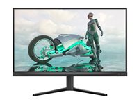 Philips Evnia 3000 27M2N3200S - LED-skjerm - Full HD (1080p) - 27" - HDR 27M2N3200S/00