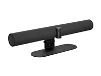 Jabra - Videokonferansestativ - skrivebord 14307-71