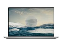 Dell XPS 14 9440 - AI Ready - 14.5" - Intel Core Ultra 7 - 155H - Evo - 32 GB RAM - 1 TB SSD M44RN