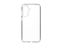 iFrogz Defence - Baksidedeksel for mobiltelefon - blank - for Samsung Galaxy A56 302318092