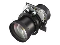 Sony VPLL-4019 - Standardkast zoomobjektiv - f/1.7-2.1 VPLLZ4019.WW