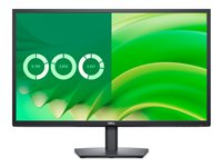 Dell E2725H - LED-skjerm - Full HD (1080p) - 27" DELL-E2725H