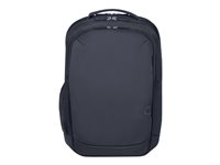 HP Everyday - Notebookryggsekk - 16.1" - odyssey grå A08KLUT